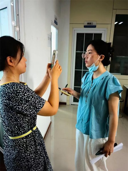 中职|中专|技校考生怎么参加成人高考？