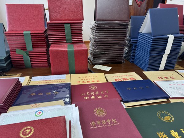 成人高考VS国家开放大学，应该如何选择？