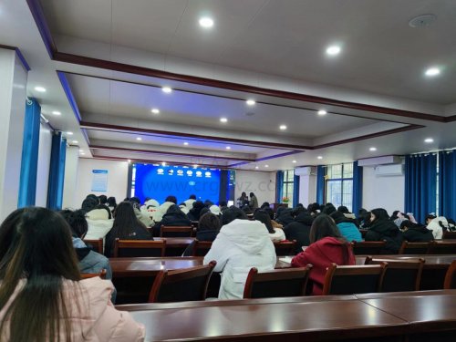 山东青岛成考报考时间