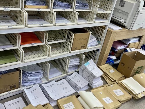 全国成人高考报名时间、地点、考